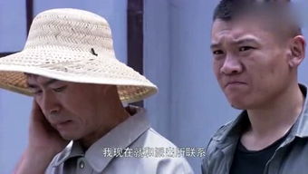 倦意缱绻意思，倦意思