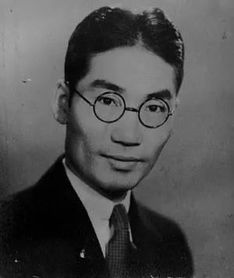 空谷足音的意思和司空见惯的意思，光风霁月是什么意思