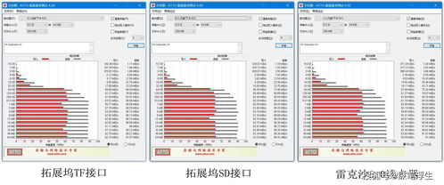 埠怎么读，坞怎么读音是什么意思