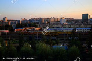 甘肃薛家湾属于哪个城市