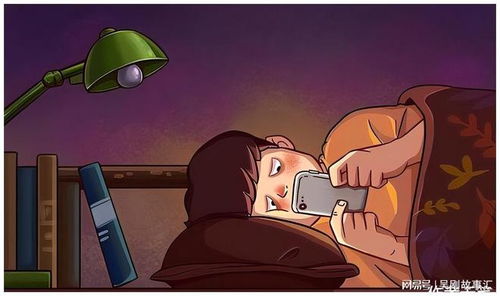 侄子暗示，我侄子叫我