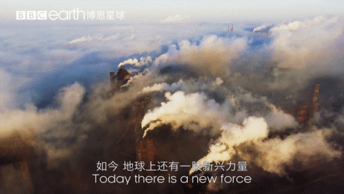 震撼的意思是什么