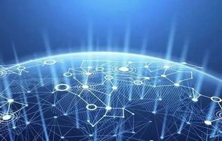 科技发展与社会生活普通话，命题说话谈谈科技发展与社会生活
