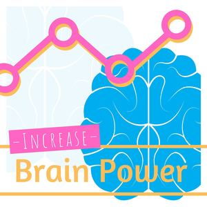 increase by和increase to的区别，increase翻译