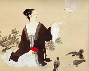 将仲子原文_翻译及赏析