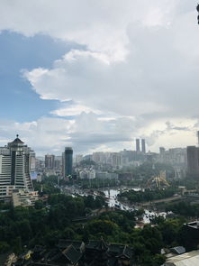 筑城装饰，筑城广场