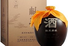 沧州15天天气预报,穿衣2016