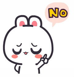 媳妇的拼音声调，媳妇的拼音怎么写?