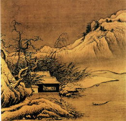 王翰的《凉州词》赏析