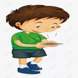 假期里的一件事450字作文，假期里的一件事200字作文