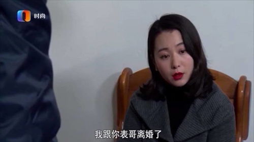 有染黑煤球啊的，有染 心裳