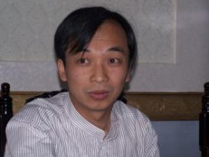 放眼整个上海滩谁敢动我张万霖是第几集?