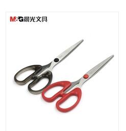 剪刀是什么意思