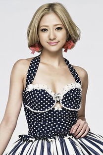 铃木亮平女友
