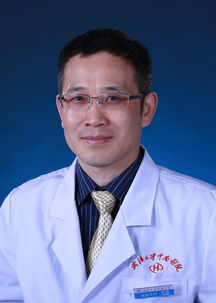 郑航实验高级中学学费多少钱，郑航教务处