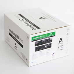 apogee 声卡，apogee desktop
