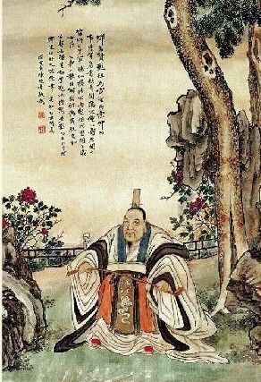 顾荣施文言文翻译