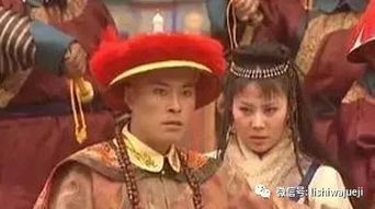 大阿哥胤禔为什么不是太子，大阿哥溥儁其人其事
