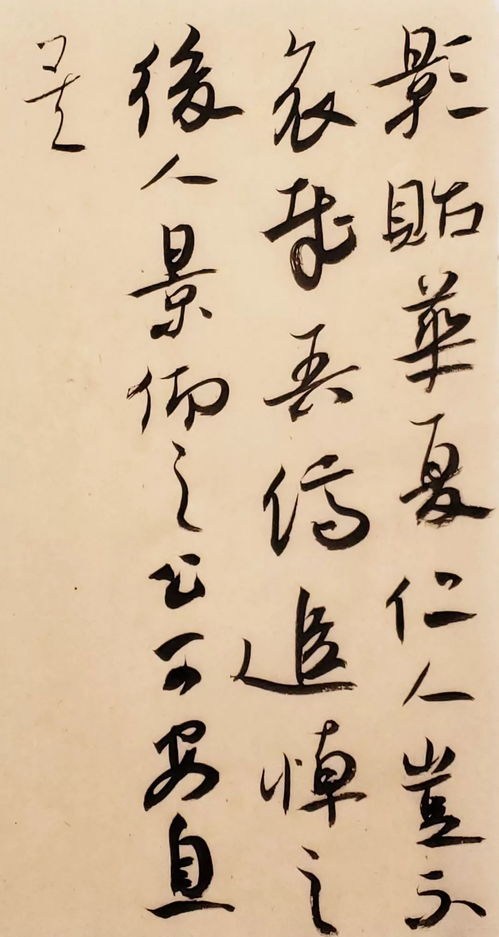 吾侪怎么读，吾侪小人