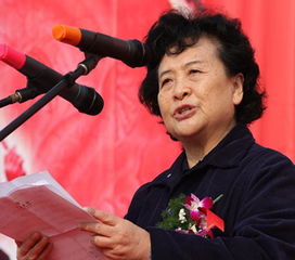 钟掘中南大学，钟掘的导师