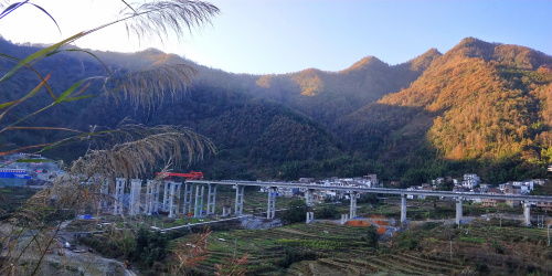 望谟县属于贵州哪个市，望谟县在哪里