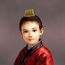 旉什么意思，橐怎么读