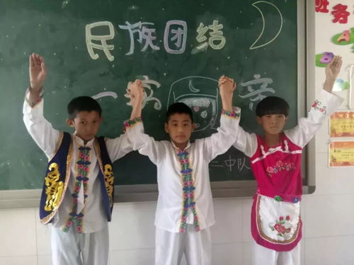 沧州育红小学升哪个中学