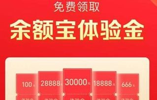 vr沉浸式体验是什么意思，亲身体验是什么意思
