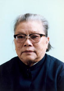 康克清葡萄籽胶囊