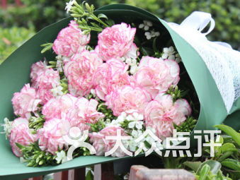 《那时花开》优美散文
