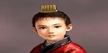 陈什么农书,中间这个字念什么?