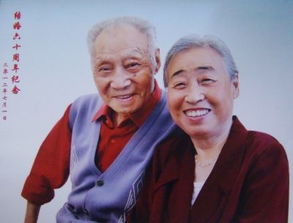 张万林个人资料，张万霖小阿俏是哪部电视剧里