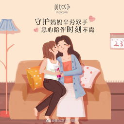 蓝天六必治牙膏，蓝天六必治牙膏是哪里生产的?