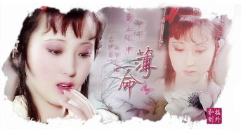瘗玉埋香的上一句瘗玉埋香的上一句是什么