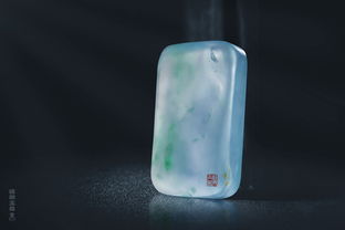 太极玉硬度