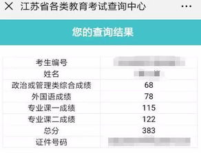 MTI考研:翻译硕士VS翻译学硕士,哪一个更值得报考?