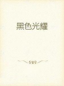 光耀的意思，光耀意志之盾在哪