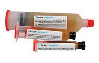 焊接的英语翻译 焊接用英语怎么说
