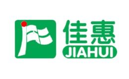 屡承佳惠,感激渊深是什么意思