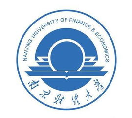 南京财经大学排名多少，中国的财经大学排名一览表