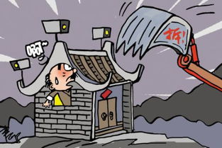 防胜防不胜防是什么意思，防不胜防是什么意思解释一下
