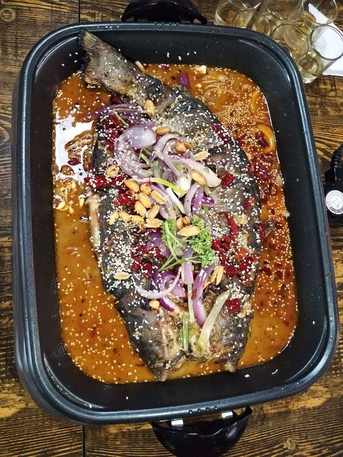 食不知味,夜不能寐，食不知味夜不能寐什么意思