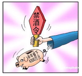 电饭煲cancel是什么意思中文，cancel是什么意思?