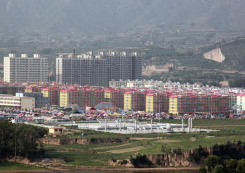 灵丘县属于哪个市哪个区的，山西灵丘旅游景点大全