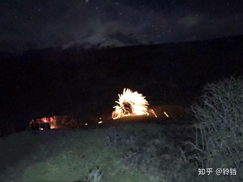 古溪村位于哪里