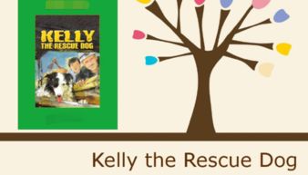Kelly怎么读人名，kelly怎么读人名