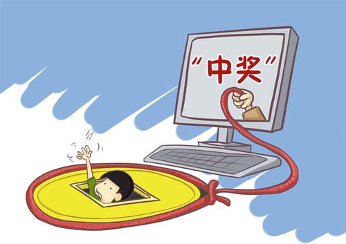 防不胜防是什么意思