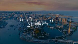 珠海旅游必去的4个景点