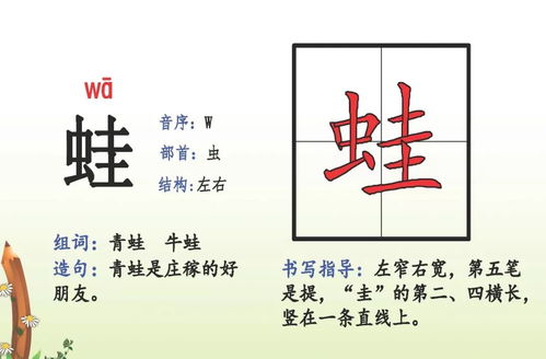 苦的组词有哪些
