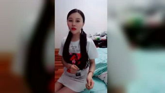 禟带菜怎么做好吃，禟组词